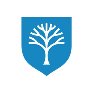 Telegram profile photo for اكاديمية علم النفس