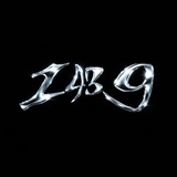 Telegram profile photo for 1439