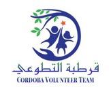 Telegram profile photo for فرص عمل