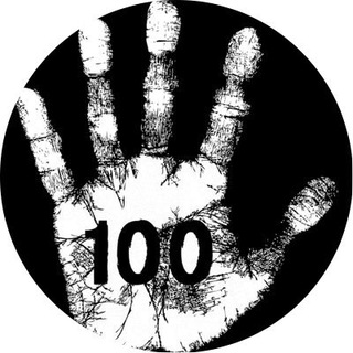 Telegram profile photo for Hundred-Handers