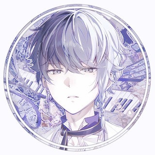 Telegram profile photo for ⊹ ࣪t𑄝ӄi cɦ𐐼n ࣪ ˖