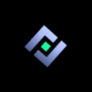 Telegram profile photo for Zelfiguru live Results