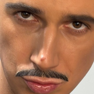 Telegram profile photo for KURUCHBRO