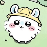 Telegram profile photo for Дикая кукуруза🌽