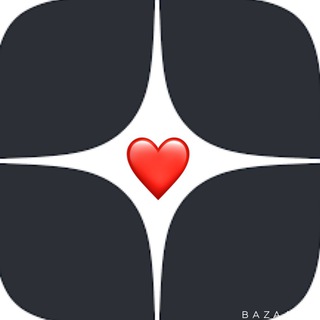 Telegram profile photo for Взаимный пиар Яндекс Дзен | ВП
