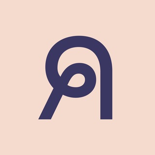 Telegram profile photo for Обожаю Языки