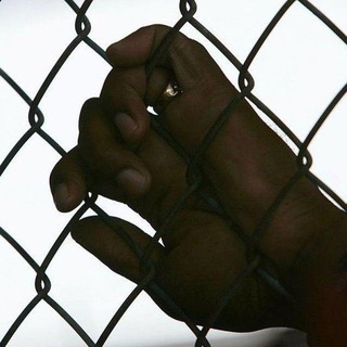 Telegram profile photo for Real Prison Break Facts - Breakout / escape from prisons - Dangerous Prisoners that should remain behind bars