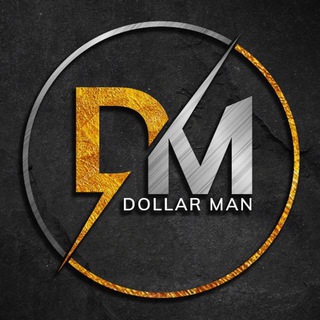 Telegram profile photo for Trading With Dollar Man