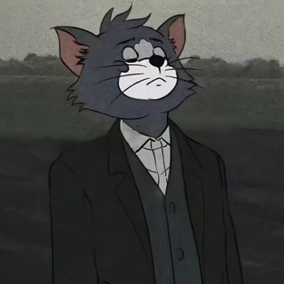 Telegram profile photo for Лавка Gextr