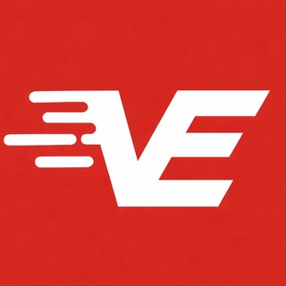 Telegram profile photo for Vietnam Express