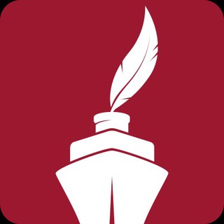 Telegram profile photo for Astillero informa
