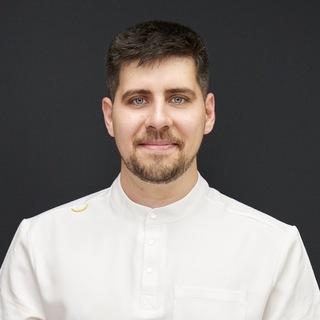 Telegram profile photo for Иванов Сергей Сергеевич