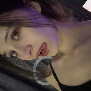 Telegram profile photo for m1lenysik