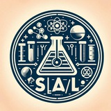 Telegram profile photo for SL A/L 📂