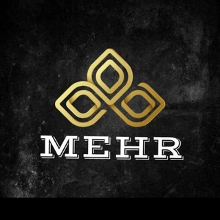 Telegram group profile photo for ✨✨جهیزیه سرای مهر سمنان✨✨