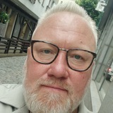 Telegram profile photo for Goragor