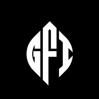 Telegram profile photo for 🌐GOLD FOREX INSTITUTE💱⚜️