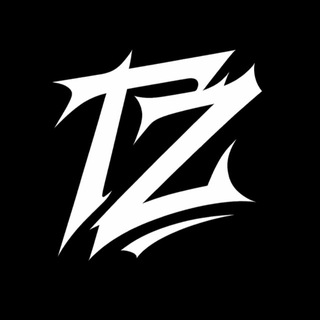 Telegram profile photo for TrapZone ВЕЛИКИЕ ЛУКИ