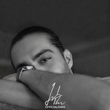 Telegram profile photo for 𝙀𝙙𝙞𝙩𝙝𝙖𝙢𝙞𝙢𝙞