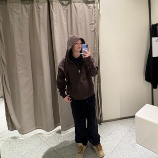 Telegram profile photo for Даниил Рубашевский