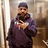 Telegram profile photo for سهیل پروین
