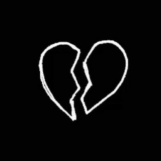 Telegram profile photo for کراش اراک (توانبخشی بهداشت)