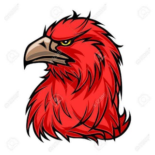 Telegram profile photo for ๐ฆ
๐๐๐ ๐๐๐๐๐ ๐๐๐๐๐๐ ๐๐
๐๐๐
๐๐ ๐๐๐๐๐๐๐
๐๐ ๐ฆ