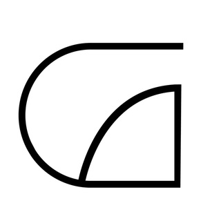Telegram profile photo for GRACE agency