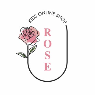 Telegram profile photo for Rose_Babyshop