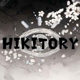 Telegram profile photo for Hikitory
