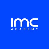 Telegram profile photo for IMC Academy
