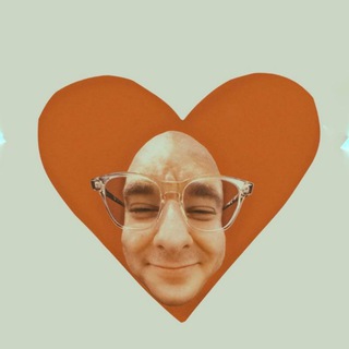 Telegram profile photo for Глеб Липатов