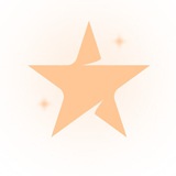 Telegram profile photo for EpicStar