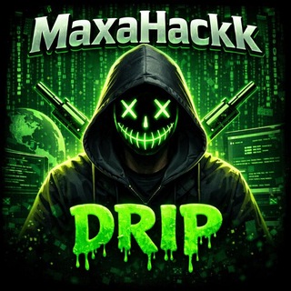 Telegram profile photo for Отзыв канал