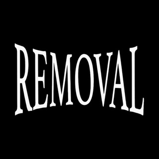 Telegram profile photo for REMOVAL
