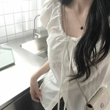 Telegram profile photo for Dearly Morning Bell โ ๐๐๐๐พ๐ .
