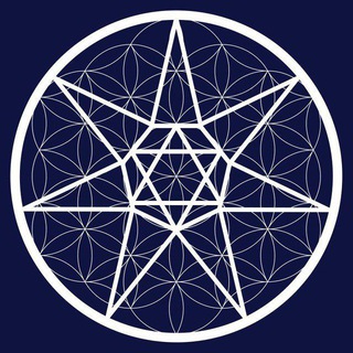 Telegram profile photo for ЧАТ сообщества Кассиопея
