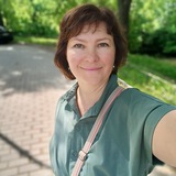 Telegram profile photo for НА ОТКРЫТОЙ РУКЕ🖐
