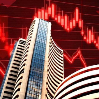 Telegram profile photo for Free Nifty$ Banknifty Option calls