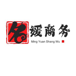 Telegram profile photo for M•Y🌍名媛商务外围圈oοО