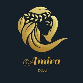 Telegram profile photo for Amira_Dubai_Official