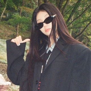 Telegram profile photo for ( • ⩊ • )