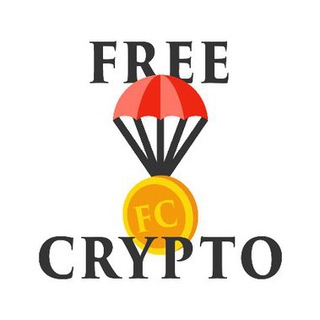 Telegram profile photo for Daily Crypto Airdrops 4 U