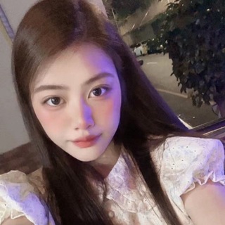 Telegram profile photo for 坂田💕 小雅相册💯新人首开