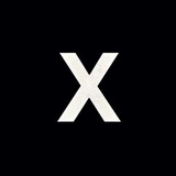 Telegram profile photo for X pump