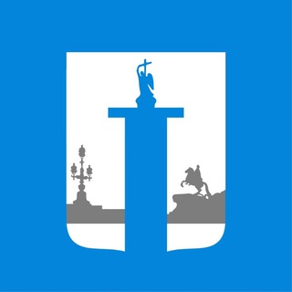 Telegram profile photo for Такой разный Питер