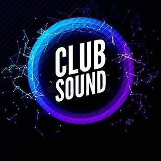 Telegram profile photo for Клубная музыка / Танцевальная музыка / Лучшая музыка