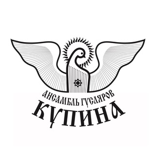 Telegram profile photo for КУПИНА