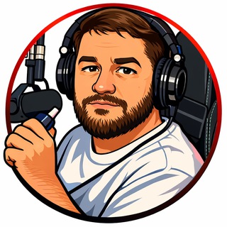 Telegram profile photo for SER_PAL Family