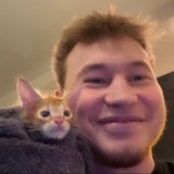 Telegram profile photo for Dezout